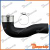 Gaine de suralimentation pour OPEL | GPP-PL-038, 8601920